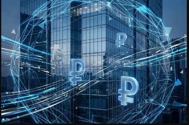 Вывод криптовалюты на карту Сбербанка и Тинькофф — пошаговая инструкция 2026