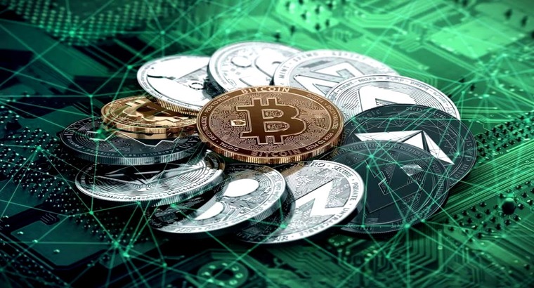 Россия готовит отдельный закон о стейблкоинах — что изменится в 2026