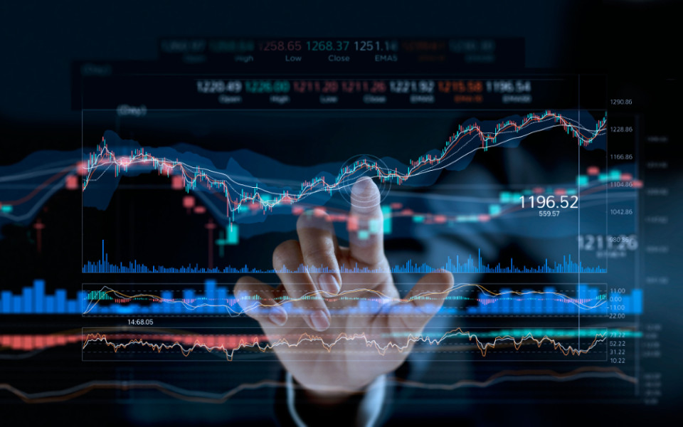 Криптобиржа — что это такое, как работает и какую выбрать в 2026 году