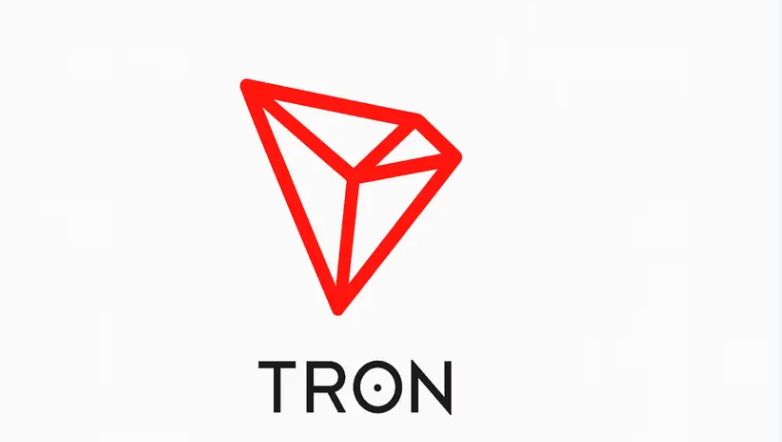 Как купить TRON TRX за рубли через Сбербанк — пошаговый гайд 2026