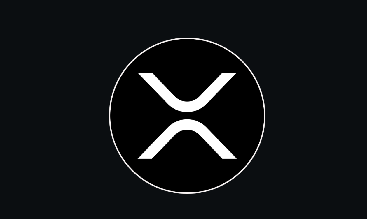 Как купить Ripple XRP за рубли в 2026 году — пошаговый гайд