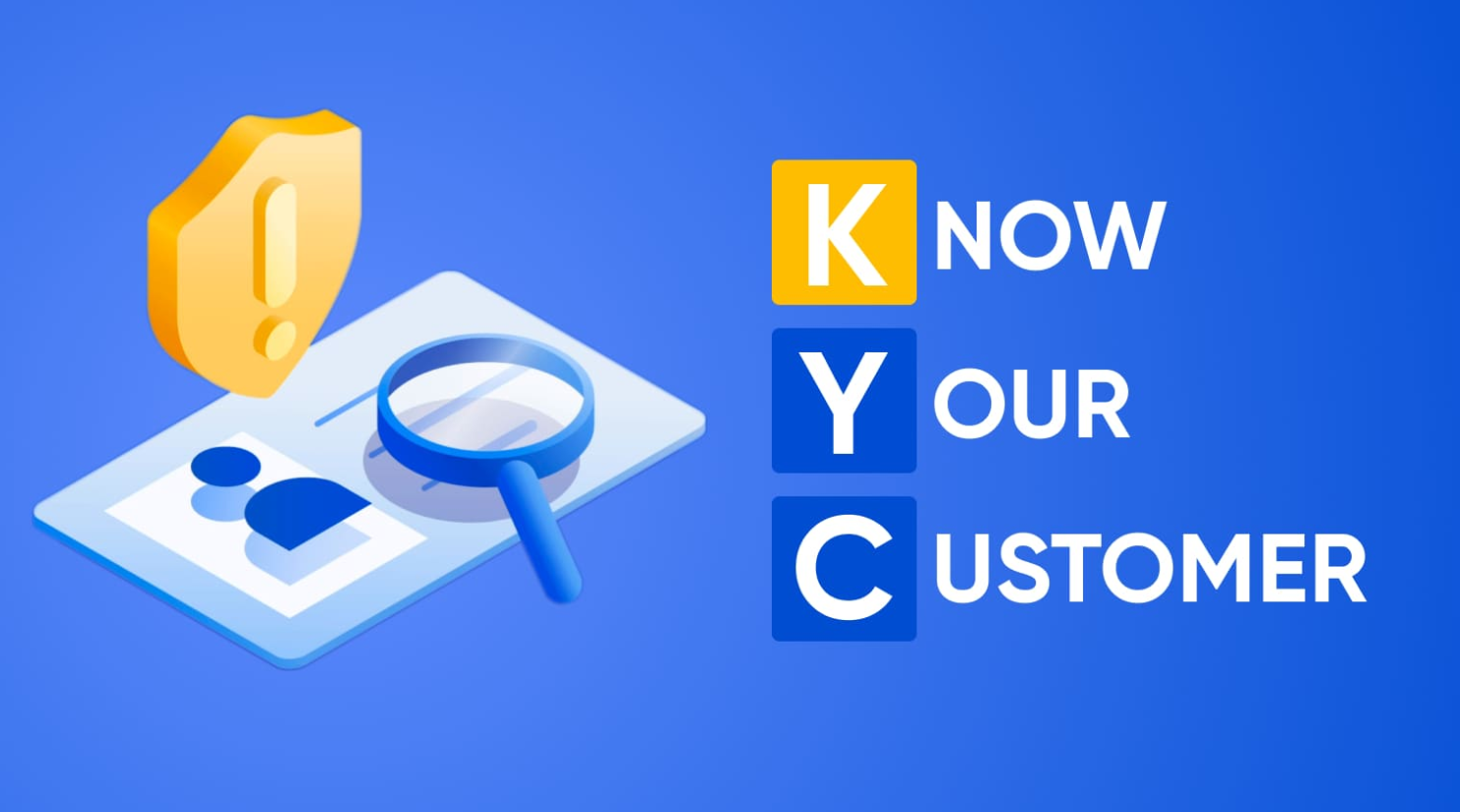 kyc-2026