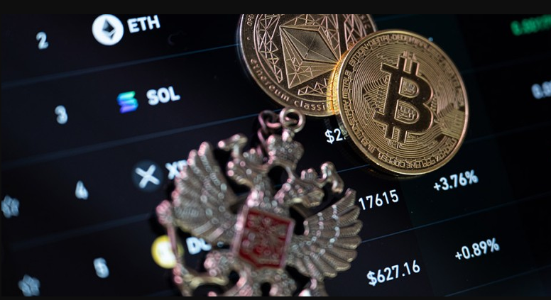 crypto-russia-2026.png