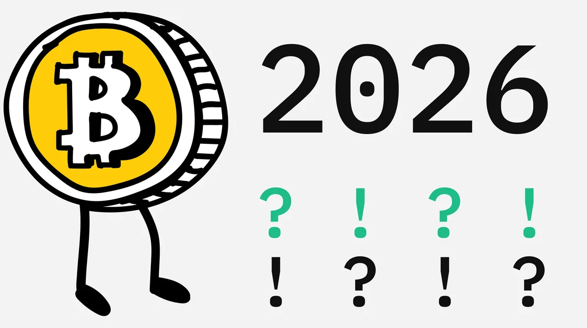 Как продать биткоин за рубли в 2026 году