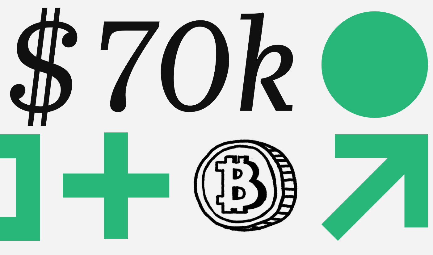 Аналитика биткоина март 2026 — ключевые уровни и прогнозы