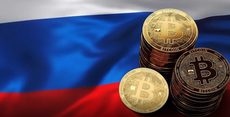 kupit-crypto-v-rossii-2026