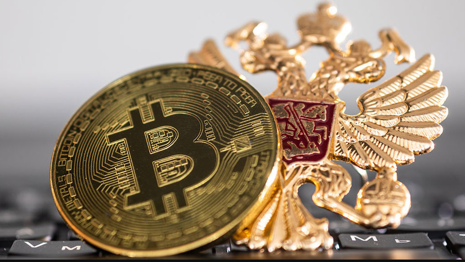 Минфин России разделяет криптовалюту на два класса — стейблкоины и биткоин 2026