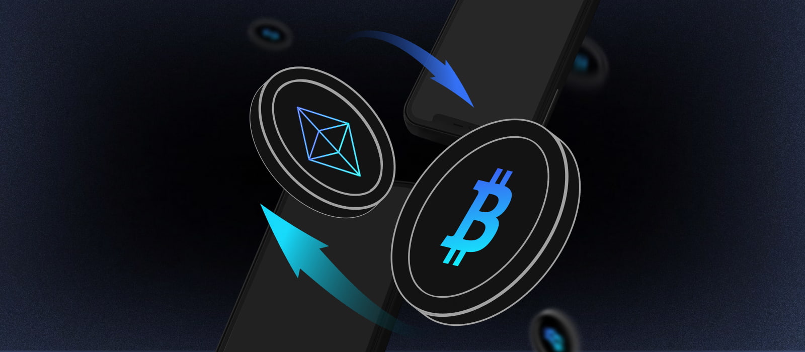 Биржи криптовалют с выводом в рублях на карту